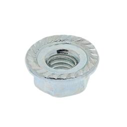 nut, heating element