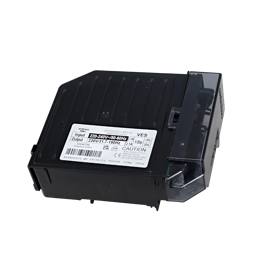 INVERTER,KOMPRESSOR,FREQUENCY