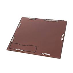Table de cuisson,electrolux,59