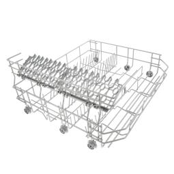 Dishwasher Basket