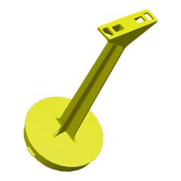 filter holder