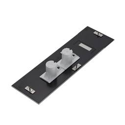 glass,control panel,front, KEK442910M