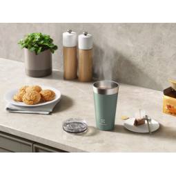 ETHC01 THERMOS CUP GREEN