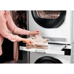 E1WYHSK2 Electrolux Staplingskit med utdragbar hylla