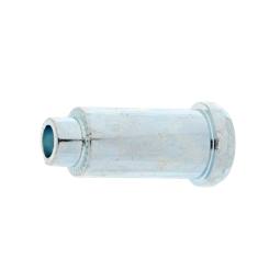 fixing bolt, Compressor,