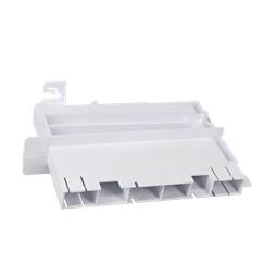 guidance rail, divider, vegetable box, L303.1xH207.3mm