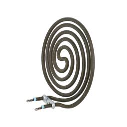 HEIZELEMENT,220-240V