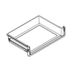 Drawer, body, fridge,
