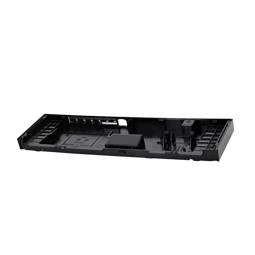 control panel,Electrolux,black,450mm