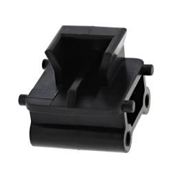 JOCH,EINSCHUB/SCHUBLADE/SCHUBF