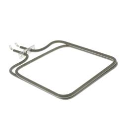 heating element
