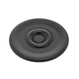 burner top, auxiliary
