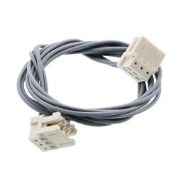 harness,power board,power board,BC4 <-> BC4