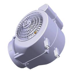 image.click.view