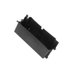 Cooker Hood Control Box