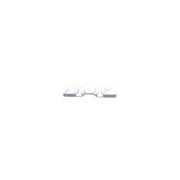 foam, evaporator