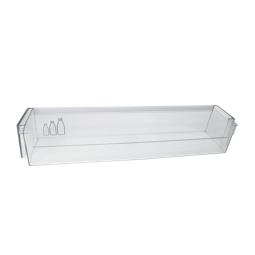 cover, air channel, fan