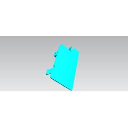 image.click.view