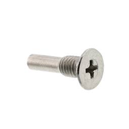 bolt,dishwasher,hinge,M5X18 TSP DS