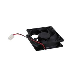 fan motor, air channel, refrigerator, 2000rpm