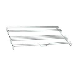 grill, side, oven