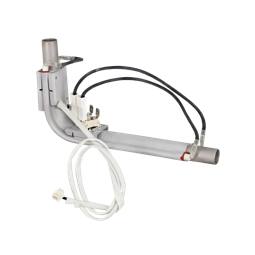 Générateur,vapeur,400v,1500w