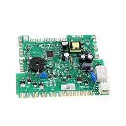 electronic, VA26_AUS_O_ELX=