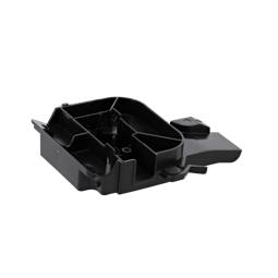 box,programme selector,Diamond,TL