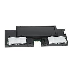 configured electronic,user interface board,ITEX
