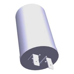 anti-interference filter