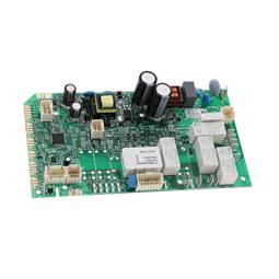 modulo potencia, OVC5000