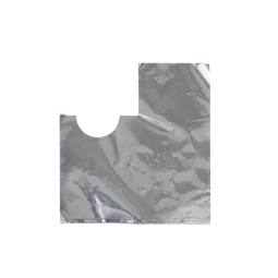 foglio isolante