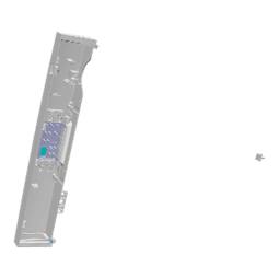 control panel,inox,Fensa,EDW1600