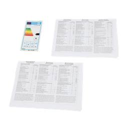 monterings kit, med, fäste, accessories