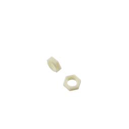 nut, cover, water