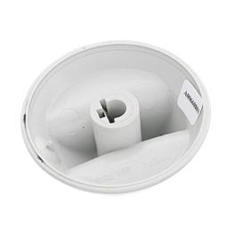 knob,thermostat,top oven,0+2,0-250