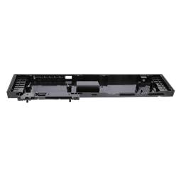 Bandeau,noir,zanussi,zdt26011f