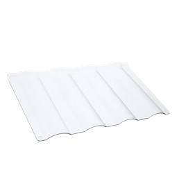 TRENNWAND,EINSCHUB/SCHUBLADE/S