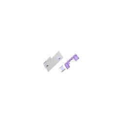 user interface board,assembly,programme selector,TC4,WD,Diamond