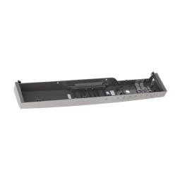 manöverpanel, rostfri, Electrolux, 590mm,FS