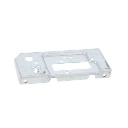 support, Connection box,