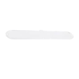 Lampenschirm,ELITE (TT14-TT26) 3W