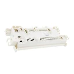 konfiguroimaton elektroniikka,EDR10621CA,HP,INV