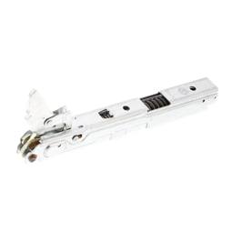 Oven Door Hinge