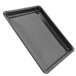 Oven Combi Roasting Tray - 466x385x37mm