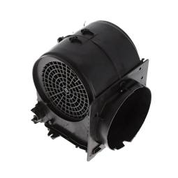motor, assembly