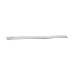 set,Cover,control panel,Electrolux x90