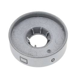 ZEIGER,RING,FUNKTIONEN