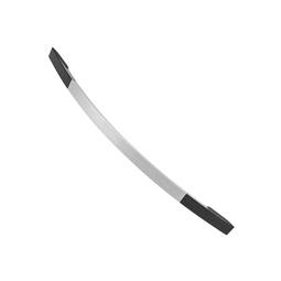 Cooker Door Handle