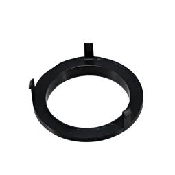 RING,LOCHABDECKUNG,KNEBEL
